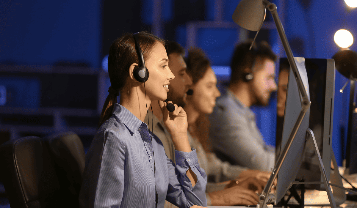 Tuzlukçu Beyaz Eşya Tamircisi